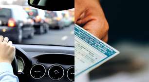 O erro ao estacionar que bloqueia a garagem, gera multa e pode levar seu carro direto para o guincho