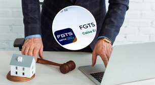 Trabalhadores CLT precisam saber deste direito garantido por lei