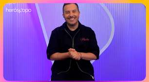 André Mantovanni revela quais os quatro signos que estão com o céu brilhante