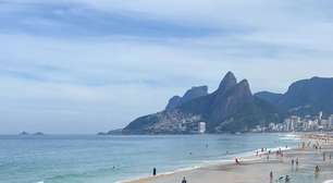 Brasil recebeu mais de 1,2 milhão viajantes vindos da Europa em 2025