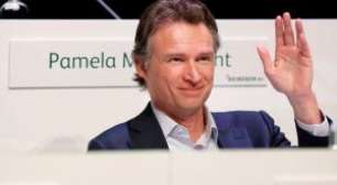 Richard Kovacs Será Novo CEO da Brava Energia