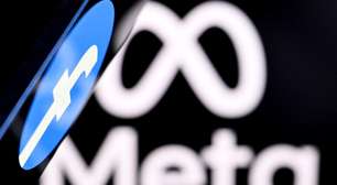 Meta nomeia ex-conselheira de Trump para liderança do Conselho