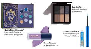 Cool Toned: tendência dos tons frios chega com tudo em 2026