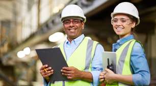 A transição energética faz técnicos bem treinados virarem os profissionais mais contratados do país