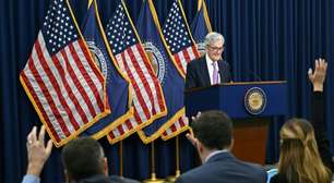 Ex-presidentes do Fed denunciam ataque contra a independência do banco central