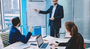 A explosão da inteligência artificial transforma o analista de master data em peça-chave das grandes empresas