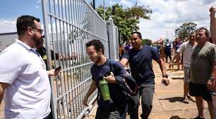 Notas do Enem serão divulgadas nesta semana; veja quando e como consultar