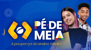 Pé-de-meia: Governo anuncia novidades para estudantes!
