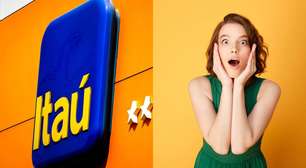 O cálculo correto da comissão transforma um bom arremate em um ótimo negócio