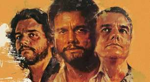 'O Agente Secreto' vence o Globo de Ouro e aumenta chance de Oscar