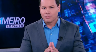 Acusação contra Marcão do Povo por injúria racial a Ludmilla chega ao STF