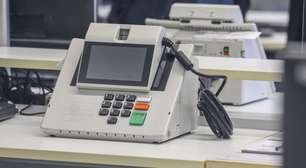 Os 23 novos partidos em formação no Brasil, a menos de 9 meses da eleição