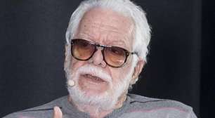 Herdeiras de Manoel Carlos entraram na justiça contra a Globo por direitos autorais