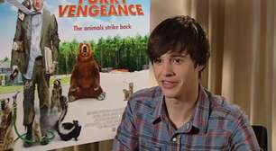 Famoso ex-ator mirim é preso; fãs ficam em choque com notícia