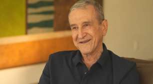 Doente e com câncer, ex-técnico do Brasil Carlos Alberto Parreira gera apreensão por estado de saúde, diz jornal; ícone do futebol está com 82 anos