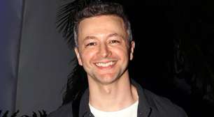 GATA! Lucas Lima compartilha primeira foto com a nova namorada