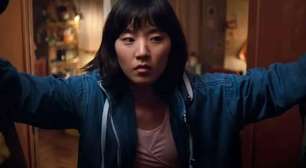 10 séries sobre dramas adolescentes para maratonar na HBO Max durante as férias