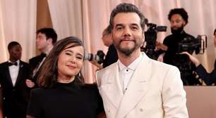 Mais de 20 anos juntos, início no Carnaval e 3 filhos: a história de amor de Wagner Moura e Sandra Delgado tem um roteiro melhor que muito filme de Hollywood