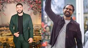 4 taurinos no BBB 26: por que a comida pode causar brigas?