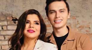 De novo? Mara Maravilha anuncia fim de casamento e fala sobre recomeço