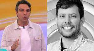 'BBB 26': Globo anuncia desistência de Marcel; conheça o substituto