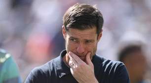 Bomba na Espanha! Real Madrid demite Xabi Alonso e já anuncia substituto