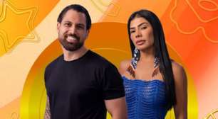 'BBB 26': Web se revolta ao descobrir que participante demitiu a própria mãe; veja o motivo