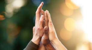 Feminicídio e relacionamentos tóxicos: uma reflexão urgente sobre a violência psicológica e a mente dos homens