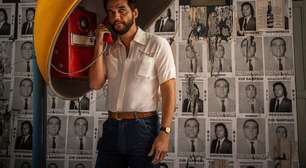 'O Agente Secreto' faz mais sucesso no exterior e Europa lidera bilheteria