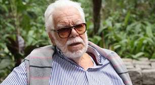 Globo celebra Manoel Carlos e relembra trajetória de um dos maiores autores da TV