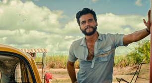 Wagner Moura e o Segredo do Número 7: A análise numerológica da vitória no Globo de Ouro e as chances no Oscar