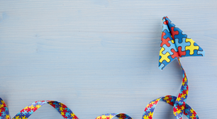 Autista é pcd? Advogado explica a aposentadoria