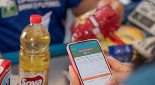 Você pode estar perdendo de R$ 20 a R$ 50 por mês com ESSA atitude no supermercado