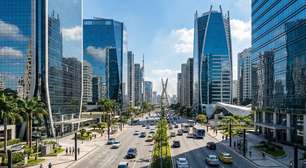 A escolha do estado certo muda completamente o lucro nos leilões de imóveis