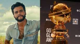 Globo de Ouro 2026: Confira a lista completa de vencedores