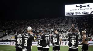 Jogador do Vasco entra na mira de time argentino e negociação pode avançar