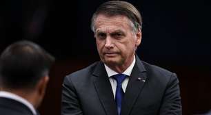 O novo recurso de Bolsonaro para tentar anular a condenação por golpe