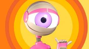 'BBB 26': Descubra quem são os famosos do grupo Camarote