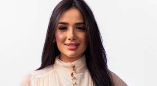 Jordana, do 'BBB 26', ficou irreconhecível após gastar R$ 40 mil em plásticas; antes e depois viraliza e médico opina: 'Não é uma receita de bolo replicada'