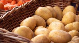 Congelar estraga? Alimentos que não devem ir para o freezer