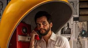 'O Agente Secreto' vence Globo de Ouro e amplia era triunfal do cinema brasileiro