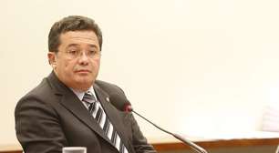 Caso Master: Presidente do TCU diz que BC concordou com inspeção para ter 'selo de qualidade'