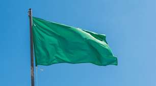 Saiba antes da mudança da bandeira na conta de luz