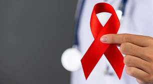 Anvisa aprova novo fármaco com injeção semestral para prevenção do HIV