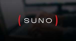 XPLG11 projeta rendimentos e detalha aquisições de R$ 1,6 bi