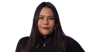 'BBB 26': Público pede entrada de Chaiany após anúncio dos nomes da Casa de Vidro: 'Injustiçada'