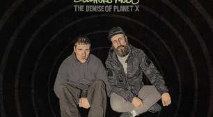 Sleaford Mods fala à RS sobre novo álbum, feat com atriz de 'Game of Thrones' e Abbey Road