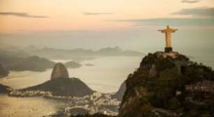 Equilíbrio, Presença e Impacto: 5 Metas para 2026