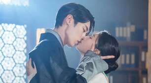 Se você gostou de 'Goblin', tenta esses: 7 doramas melhores e mais bem feitos na mesma temática do clássico k-drama