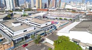 Unifamaz promove seu primeiro Congresso de Medicina